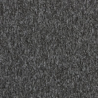 Interface Employ Loop Shadow 4197003 Carpet Tiles