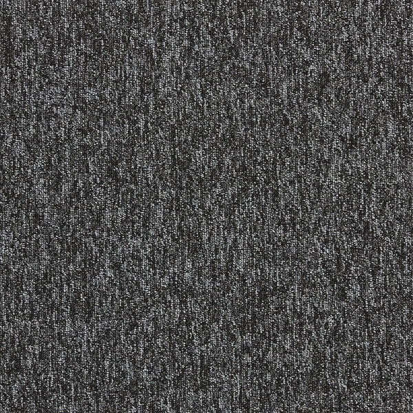 Shadow 4197003