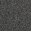 Interface Employ Loop Shadow 4197003 Carpet Tiles - DCTUK
