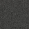 Interface Employ Loop Shale 4197006 Carpet Tiles - DCTUK
