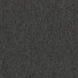 Interface Employ Loop Shale 4197006 Carpet Tiles - DCTUK