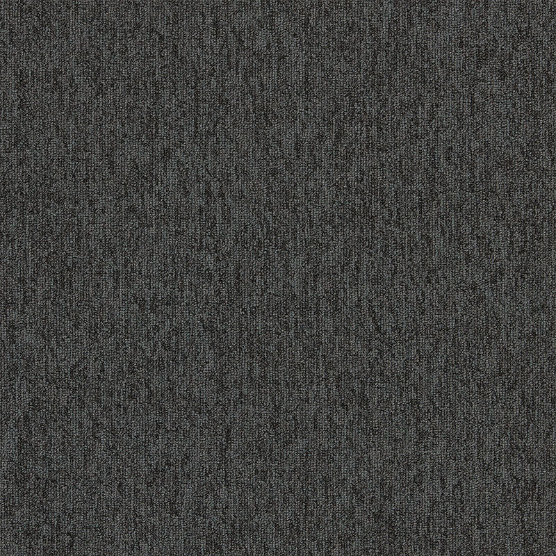 Interface Employ Loop Shale 4197006 Carpet Tiles - DCTUK
