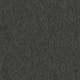Interface Employ Loop Shale 4197006 Carpet Tiles - DCTUK