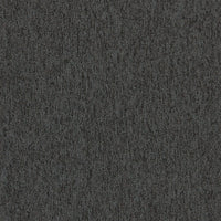 Interface Employ Loop Shale 4197006 Carpet Tiles