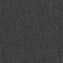 Interface Employ Loop Shale 4197006 Carpet Tiles - DCTUK