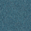 Interface Employ Loop Tropical 4197014 Carpet Tiles - DCTUK