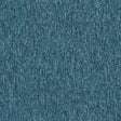 Interface Employ Loop Tropical 4197014 Carpet Tiles - DCTUK