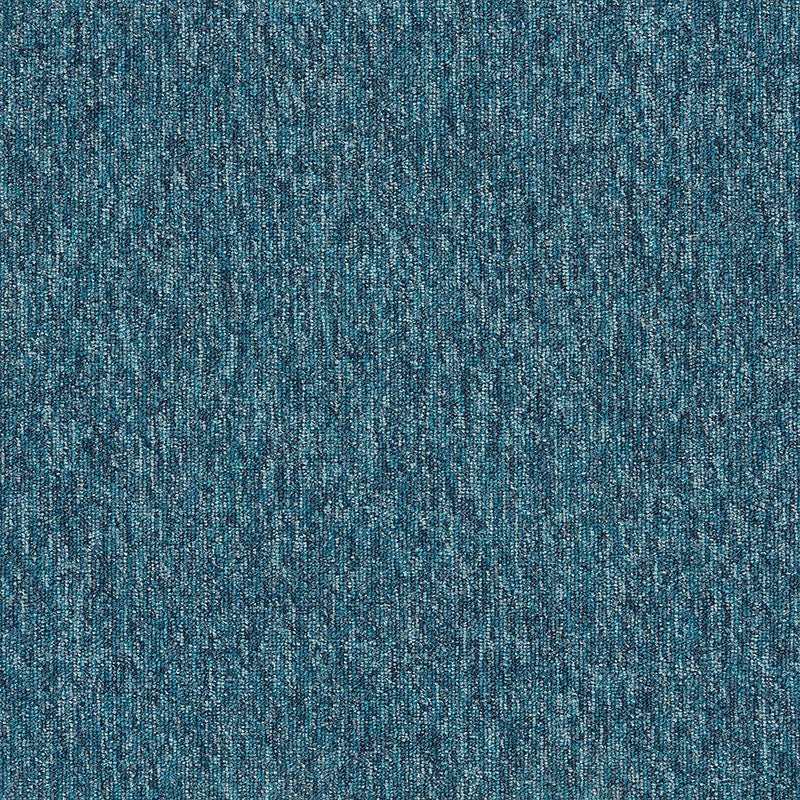 Interface Employ Loop Tropical 4197014 Carpet Tiles - DCTUK