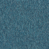 Interface Employ Loop Tropical 4197014 Carpet Tiles - DCTUK