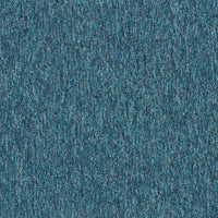 Interface Employ Loop Tropical 4197014 Carpet Tiles