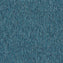 Interface Employ Loop Tropical 4197014 Carpet Tiles - DCTUK