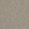 Interface Employ Loop Truffle 4197002 Carpet Tiles - DCTUK
