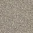 Interface Employ Loop Truffle 4197002 Carpet Tiles - DCTUK