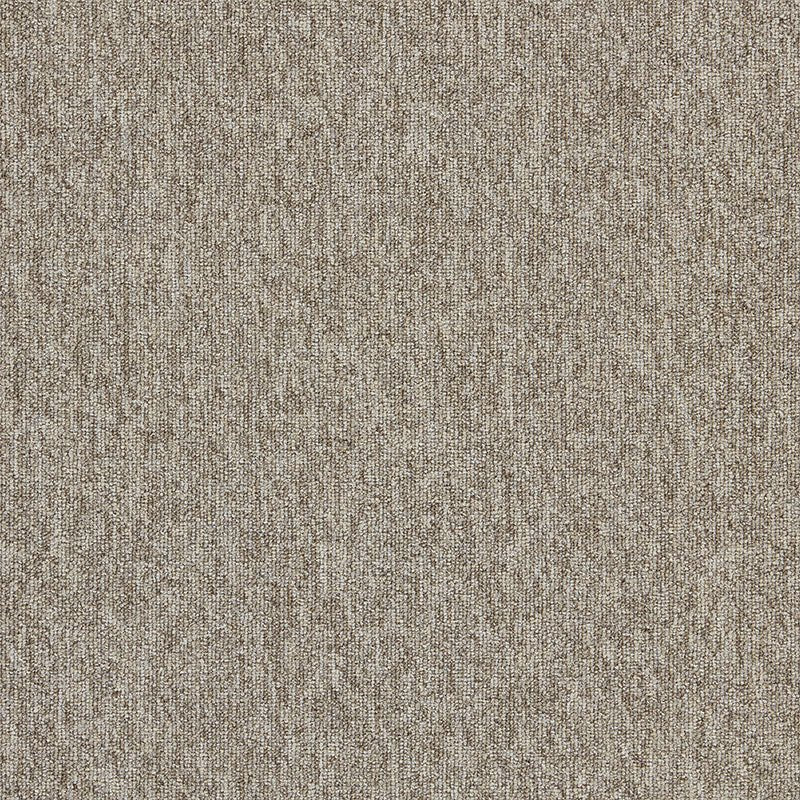 Interface Employ Loop Truffle 4197002 Carpet Tiles - DCTUK