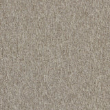 Interface Employ Loop Truffle 4197002 Carpet Tiles - DCTUK