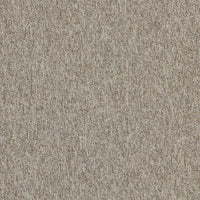 Interface Employ Loop Truffle 4197002 Carpet Tiles