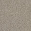Interface Employ Loop Truffle 4197002 Carpet Tiles - DCTUK