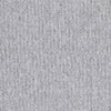 Interface Employ Loop Urban 4197027 Carpet Tiles - DCTUK