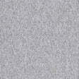 Interface Employ Loop Urban 4197027 Carpet Tiles - DCTUK