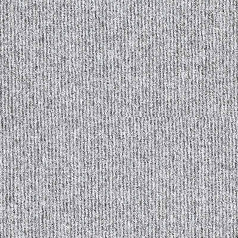 Interface Employ Loop Urban 4197027 Carpet Tiles - DCTUK