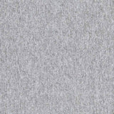 Interface Employ Loop Urban 4197027 Carpet Tiles - DCTUK