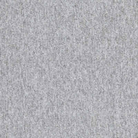 Interface Employ Loop Urban 4197027 Carpet Tiles