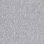Interface Employ Loop Urban 4197027 Carpet Tiles - DCTUK