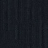 Interface Equilibrium Consistency Carpet Tiles - DCTUK