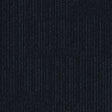 Interface Equilibrium Consistency Carpet Tiles - DCTUK
