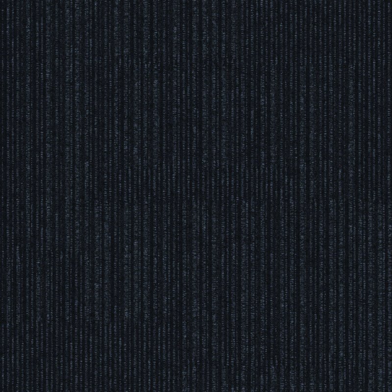 Interface Equilibrium Consistency Carpet Tiles - DCTUK