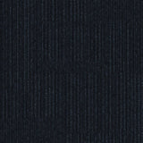 Interface Equilibrium Consistency Carpet Tiles - DCTUK
