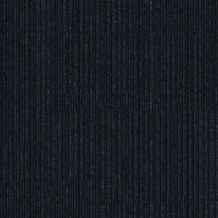 Interface Equilibrium Consistency Carpet Tiles