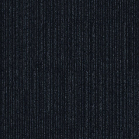 Interface Equilibrium Consistency Carpet Tiles - DCTUK