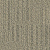 Interface Equilibrium Contentment Carpet Tiles - DCTUK