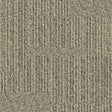 Interface Equilibrium Contentment Carpet Tiles - DCTUK
