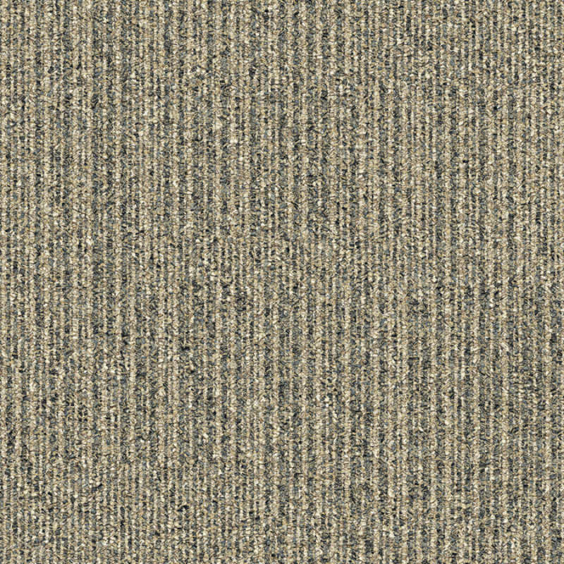 Interface Equilibrium Contentment Carpet Tiles - DCTUK