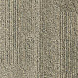 Interface Equilibrium Contentment Carpet Tiles - DCTUK