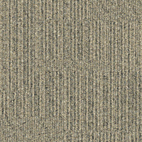 Interface Equilibrium Contentment Carpet Tiles