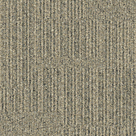 Interface Equilibrium Contentment Carpet Tiles - DCTUK