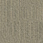 Interface Equilibrium Contentment Carpet Tiles - DCTUK