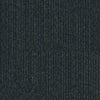 Interface Equilibrium Continuity Carpet Tiles - DCTUK