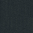 Interface Equilibrium Continuity Carpet Tiles - DCTUK