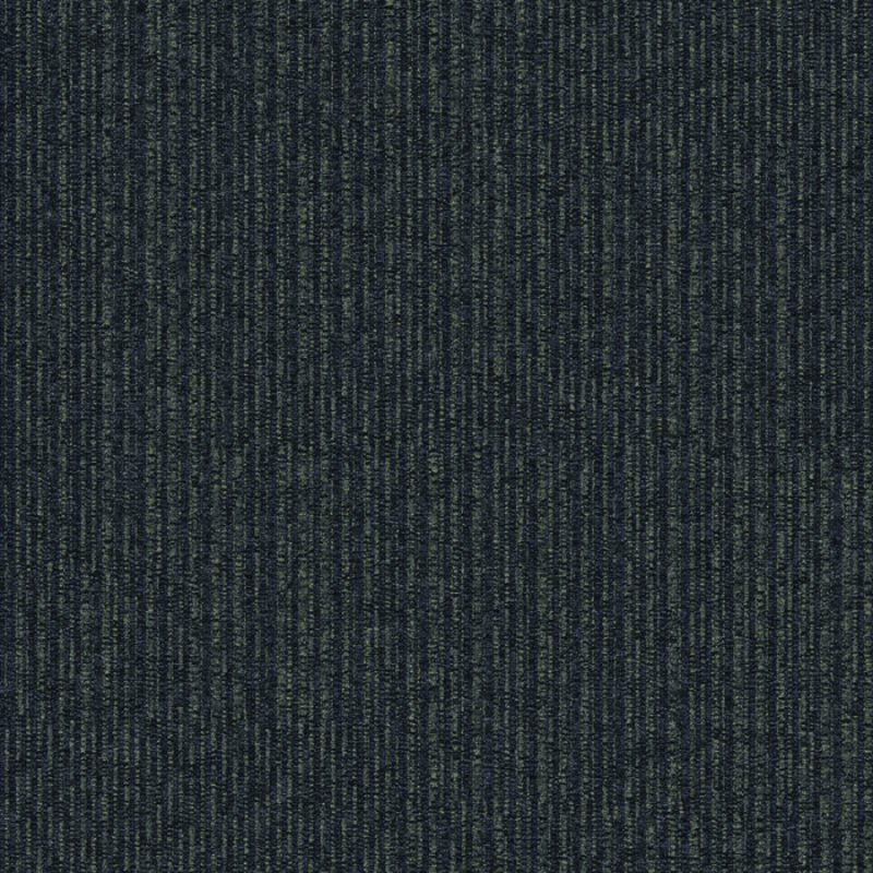 Interface Equilibrium Continuity Carpet Tiles - DCTUK
