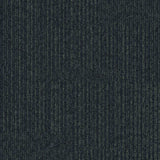 Interface Equilibrium Continuity Carpet Tiles - DCTUK