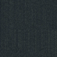 Interface Equilibrium Continuity Carpet Tiles