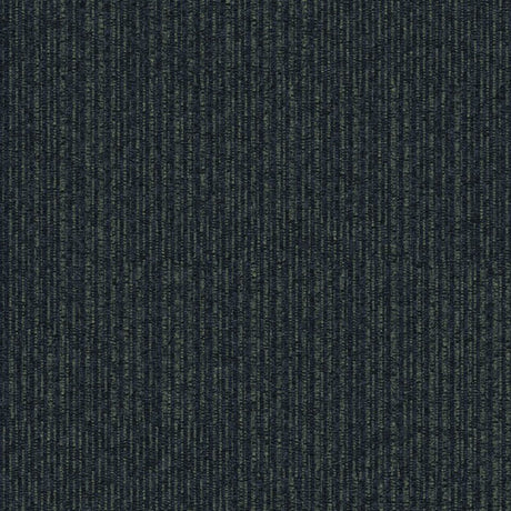 Interface Equilibrium Continuity Carpet Tiles - DCTUK