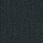 Interface Equilibrium Continuity Carpet Tiles - DCTUK