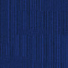 Interface Equilibrium Equality Carpet Tiles - DCTUK