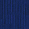 Interface Equilibrium Equality Carpet Tiles - DCTUK