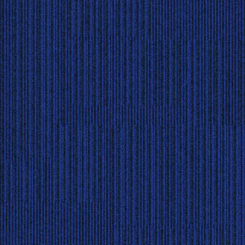 Interface Equilibrium Equality Carpet Tiles - DCTUK